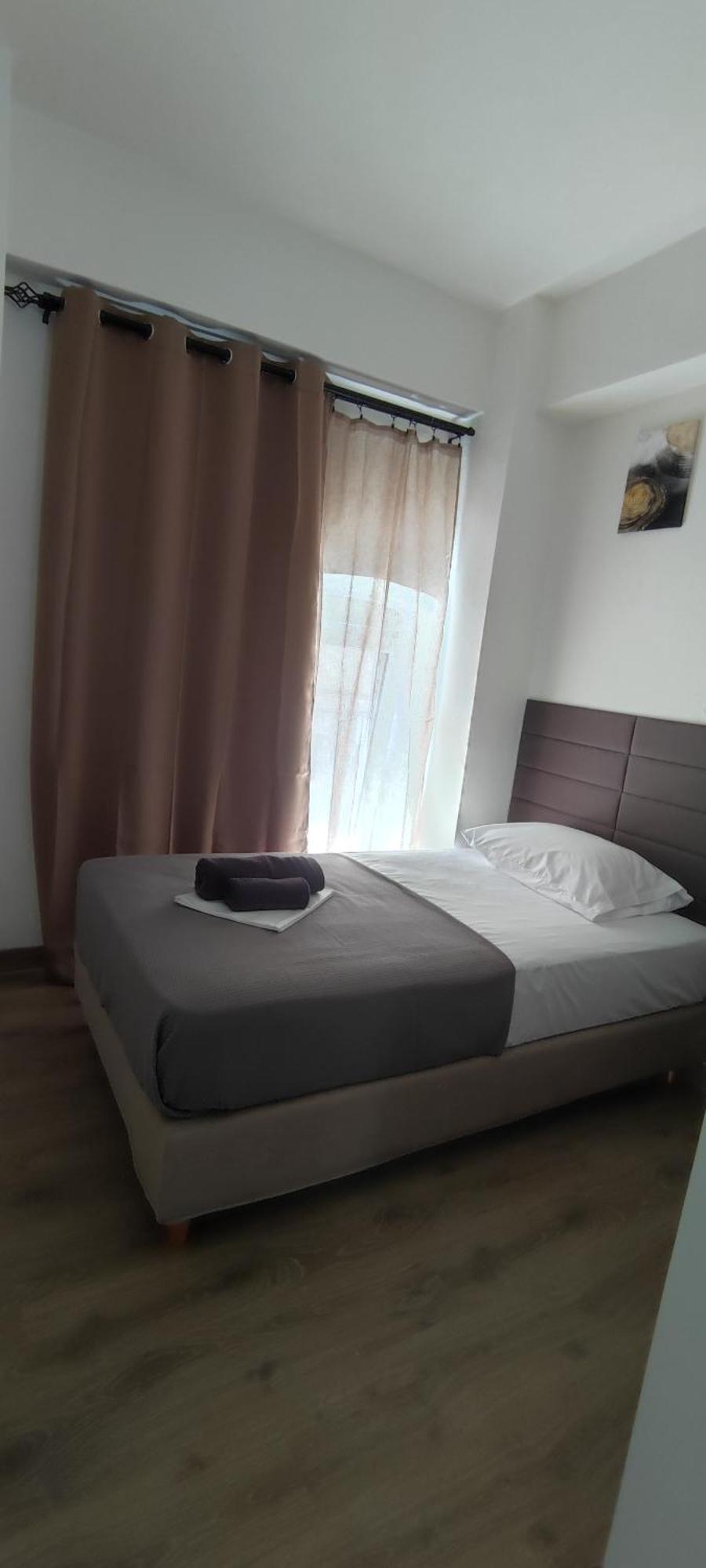 Aegean Gold Syros Suites Ермополи Екстериор снимка