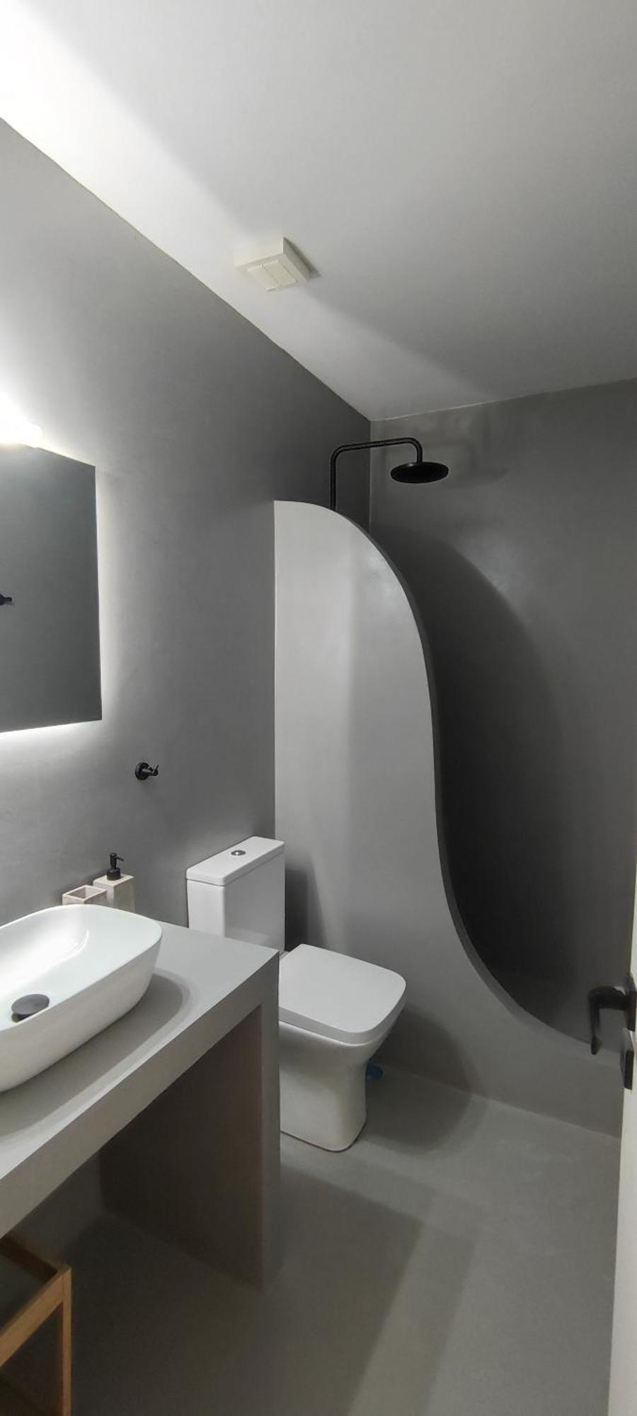 Aegean Gold Syros Suites Ермополи Екстериор снимка