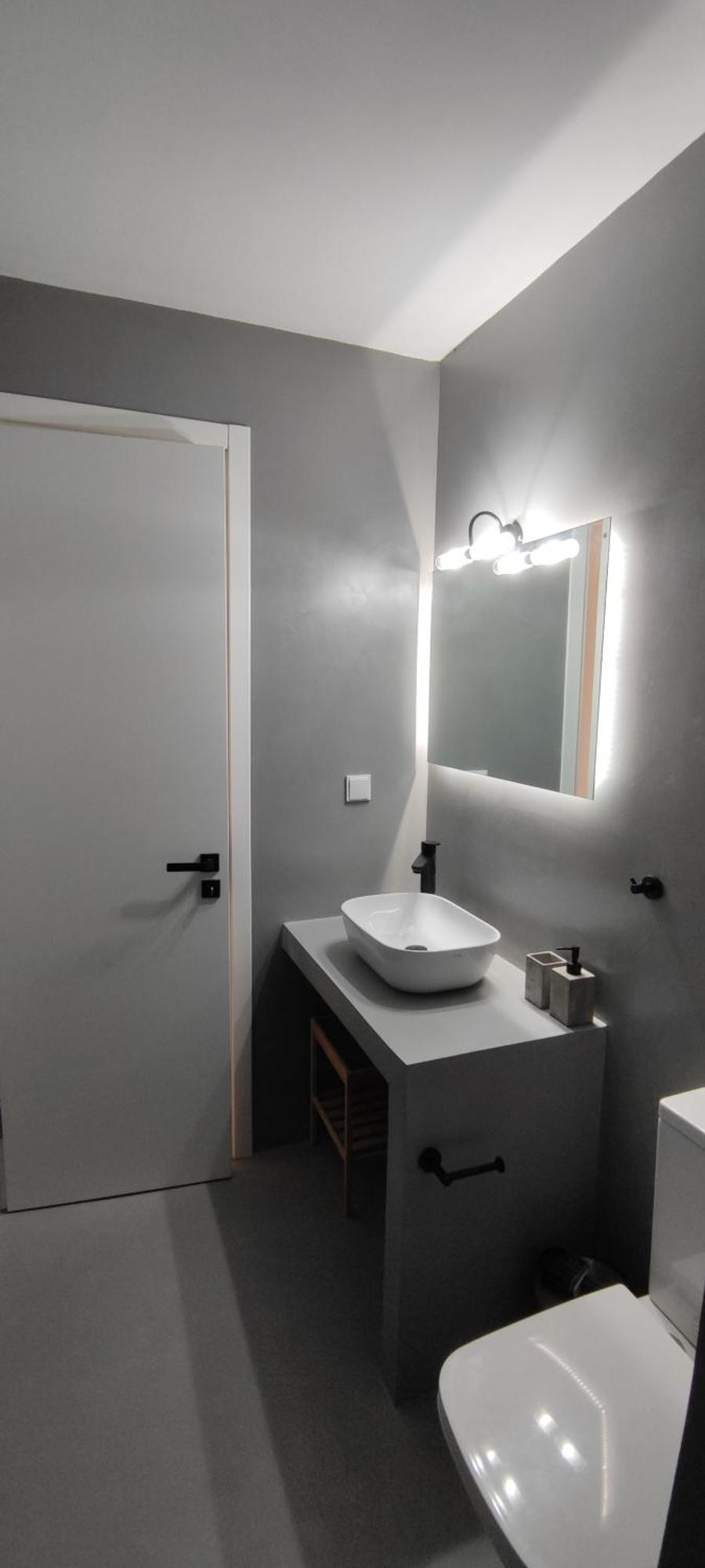 Aegean Gold Syros Suites Ермополи Екстериор снимка