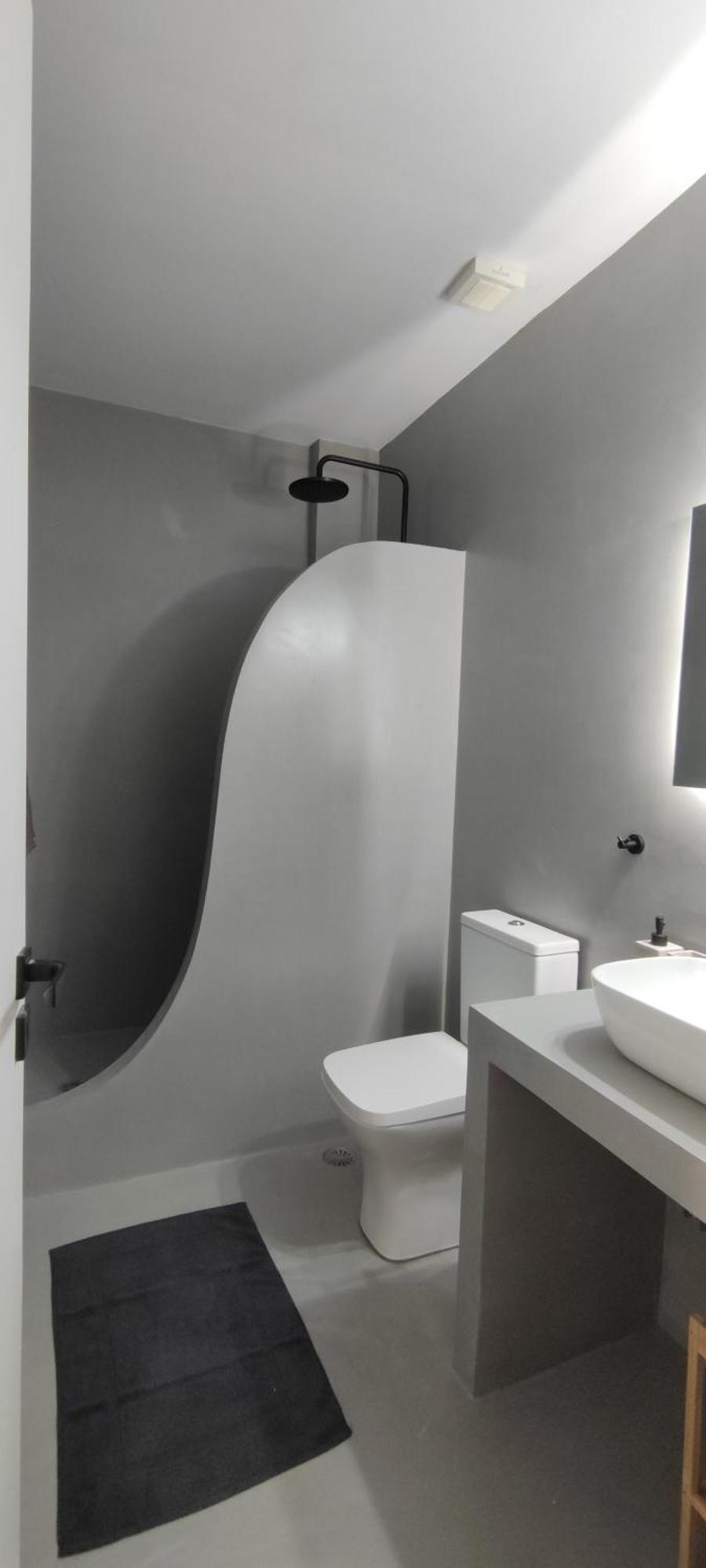 Aegean Gold Syros Suites Ермополи Екстериор снимка